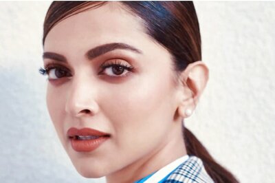 Deepika Padukone Launches Self-care Brand For the Modern Indian Woman with a Global Outlook