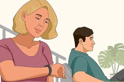 How to Resolve Conflict in Marriage