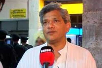 Budget has nothing to contain inflation: Left