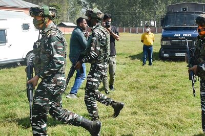 OPINION: Deafening Silence of Majority in J&K After Targeted Civilian Killings Speaks Volumes