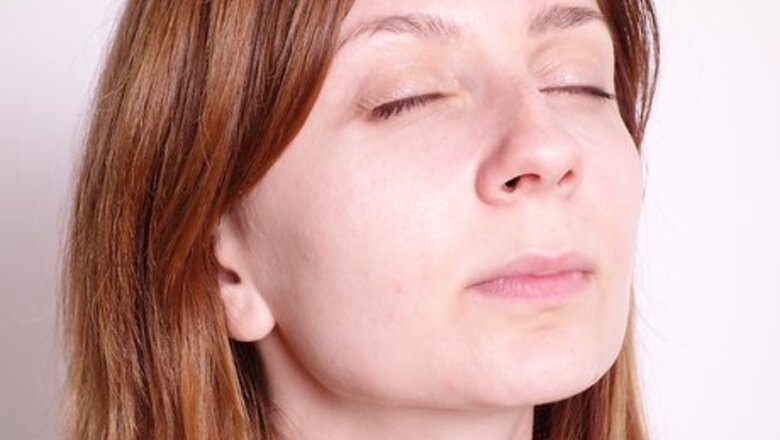 How to Do Active Meditation