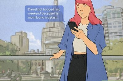 What Do
