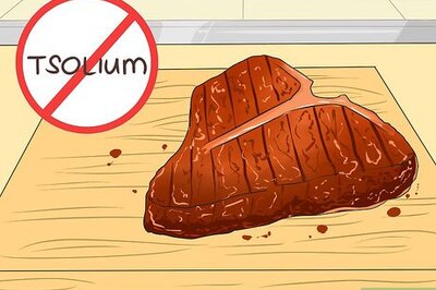 How to Prevent Cysticercosis (Pork Tapeworm Infection)