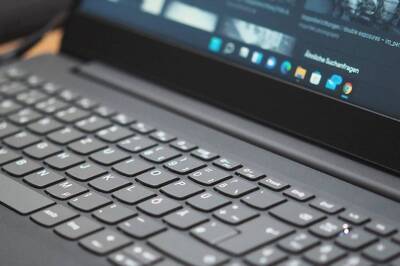 Microsoft’s New Plan Could Force Many Users Against Buying Windows 11 PCs: Here’s The Reason