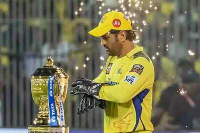 IPL 2024 Schedule Release Live Streaming Details: When and Where to Watch the Live Telecast of IPL 2024 Fixture Announcement