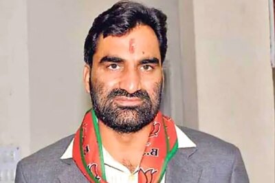 Nagaur MP Hanuman Beniwal Questions Contradictory Covid-19 Test Reports, Seeks Probe