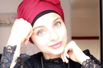 Muslim Singer Forced to Quit French Show Over Comments on Terror Attacks