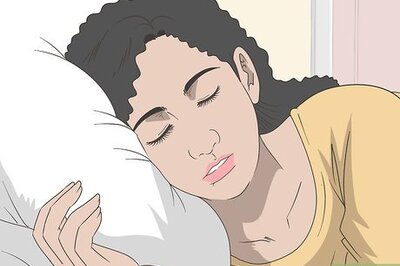 How to Deal with Wellbutrin Side Effects