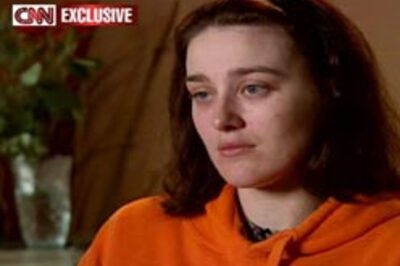 I still love him, says NIU shooter's girlfriend