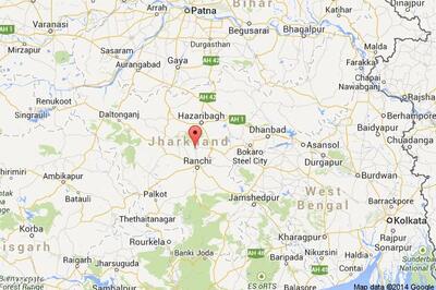 ED attaches RS 100 crore worth assets of former Jharkhand Minister