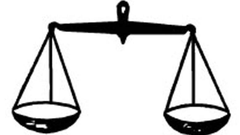 Punjab: Akali Dal leader gets seven-year jail for graft