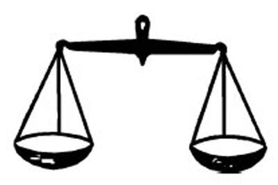 Punjab: Akali Dal leader gets seven-year jail for graft