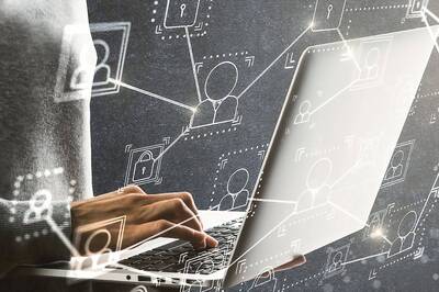 IIT Kanpur Launches Second Batch of Start-ups on Cyber Security, Aims at Incubating 125 Startups in 5 years