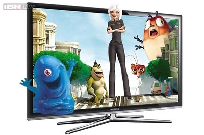 Kids who spend more than two hours watching television are at high BP risk: Study