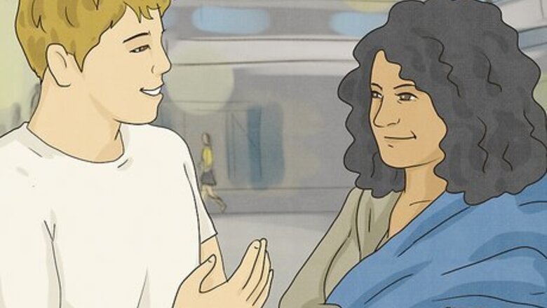65+ Hilarious Jokes about Getting Old