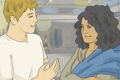 65+ Hilarious Jokes about Getting Old