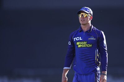 'He Wanted to Match De Villiers': Gibbs Advises Struggling Dewald Brevis to Develop His Own Style, Focus on Domestic Cricket