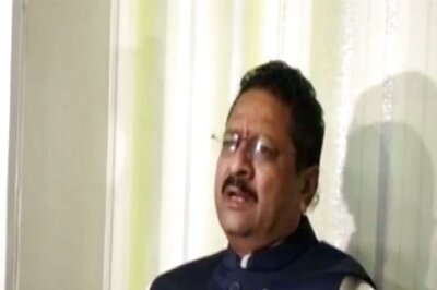 K'taka BJP Leader Yatnal Accuses Yediyurappa, Siddaramaiah, Shivakumar and Kumaraswamy of 'Adjustment Politics'