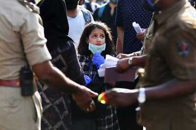 Social Stigma, Discrimination: Why 'New Normal’ Post Covid-19 May Alter the Very Basis of Human Interaction