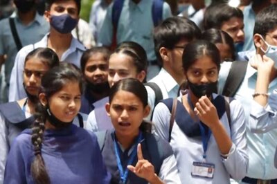 CBSE Class 10, 12 Compartment Exam Results to be Declared Soon, Websites to Check