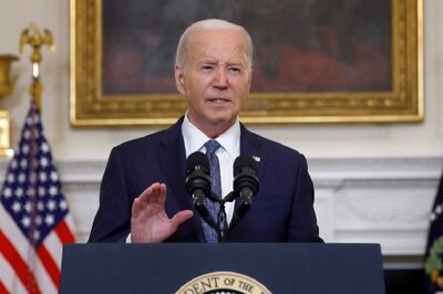 Opinion | If Biden is Unfit to Run Again, How is He Fit to Stay on as President?
