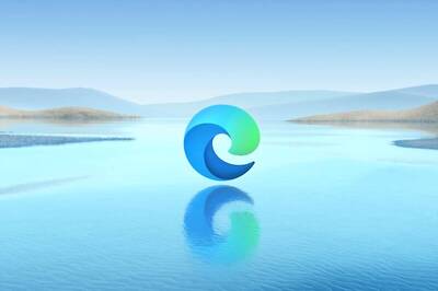 Microsoft to Soon Bring Native Edge Browser for Apple M1-Powered Macs