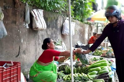 PM SVANidhi Scheme: 43% Female Share, 75% Beneficiaries from Non-General Category, Shows SBI Study