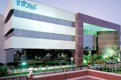 Infy disappoints; guidance turns negative