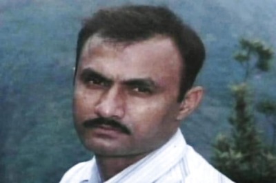 Sohrabuddin Fake Encounter Case: Number of Hostile Witnesses Rises to 45