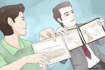 How to Handle Age Issues on a Job Interview