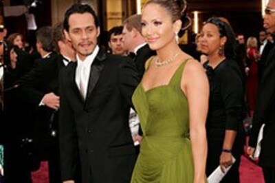 Wonder bra, botox and star secrets