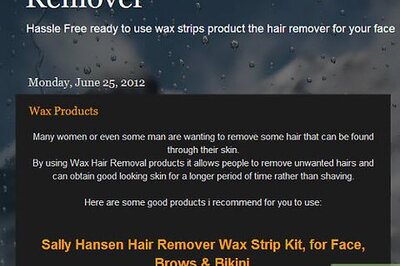 How to Post a Comment on a Blog With an Embedded Link