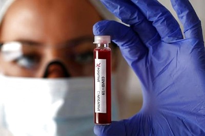 Bengal Environment Minister Soumen Mahapatra Tests Positive for Coronavirus, Asymptomatic