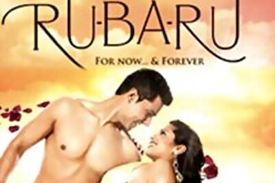 Shahana Goswani counts the roles, not the kisses