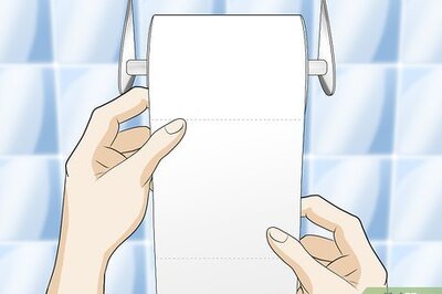 How to Prevent a Toilet from Auto Flushing