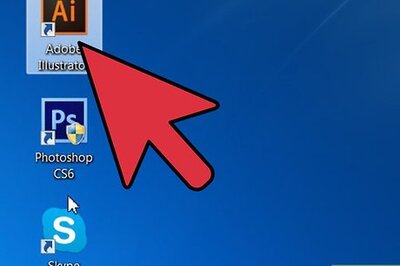 How to Add a Gloss Effect in Adobe Illustrator