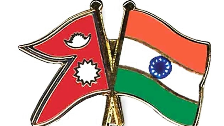 Kashmir Police could be deployed on Nepal border