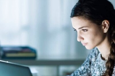 All You Need to Know About India's Upcoming Digital University