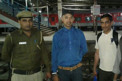 Delhi Police Use LinkedIn to Trace Murder Accused to Patna