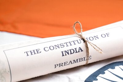 Classes with News18: Democracy vs Republic, What is the Difference?