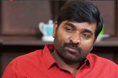 Vijay Sethupathi Reveals What Makes Him Do Bold Choices As An Actor