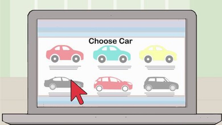 How to Make your New Car Tax Deductible using a Home Equity Loan