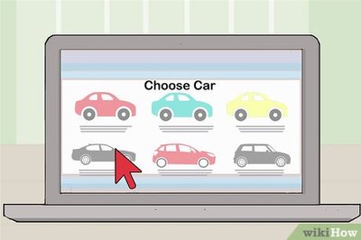 How to Make your New Car Tax Deductible using a Home Equity Loan