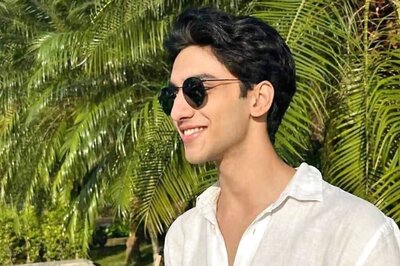 The Archies: After Suhana Khan, Vedang Makes His Musical Debut With Zoya Akhtar Film, Deets Inside