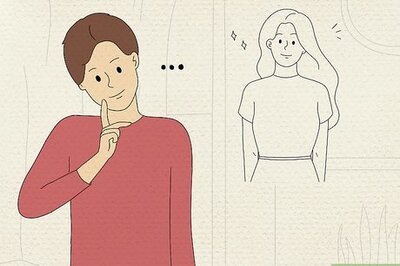 How to Get Someone to Have a Crush on You