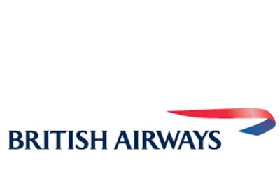BA crew penalised for smuggling tobacco