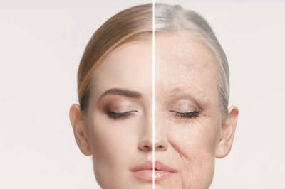 Avoid These 8 Lifestyle Habits That Lead To Early Ageing