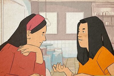 230+ Movie Trivia Questions to Test Your Film Smarts