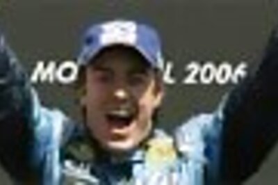 Alonso's fourth marks Renault's 100th