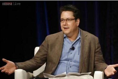 TV executive files motion to dismiss Hollywood sex abuse lawsuit